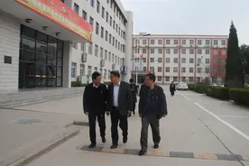专科的分，毕业挣本科的钱，河北省这3所专科学校，含金量也很高图片