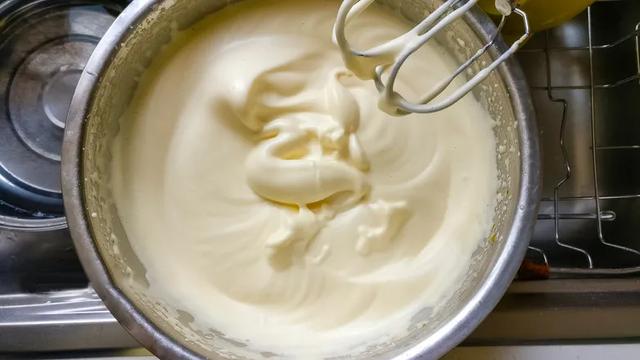 鐧鹃鏋滀笉浼氬悆锛熷垎浜繖鍑犵鍋氭硶锛屼竴涓婇キ妗屽氨鎶㈢潃鍚冿紝姝ラ杩樼畝鍗? onerror=