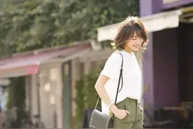 日本女生的独居生活美好极了：一人一居室，半天半浮生图片