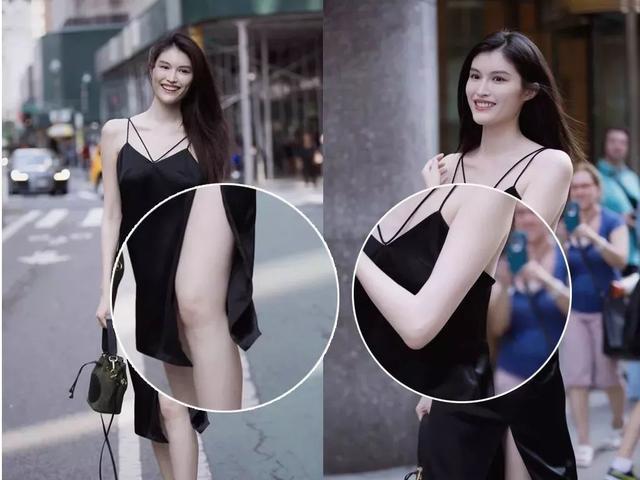 蓝风铃身体乳秋冬推荐