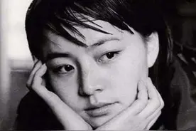 宋丹丹的三婚四恋：喜剧女王并不喜剧的人生经历！图片
