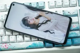 iQOO Z1为何成为今夏“真香”机，三月使用体验分享图片