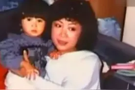 16岁出道，劈腿罗志祥，如今穷困潦倒，看Makiyo如何一手好牌打烂图片
