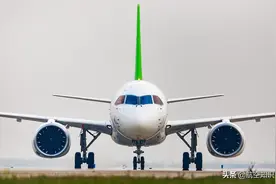 航空词汇知多少——上反角图片