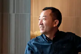 巴东县原县委书记出版自传披露原县长刘冰贪腐细节：80多个领导干部送过钱图片