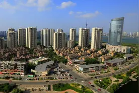 山东一座普通的地级市，人口却超过千万，这城市吸引力有这么大？图片