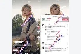 抖音推音乐播放器，网易云QQ音乐的版权之战迎来“搅局者”？图片