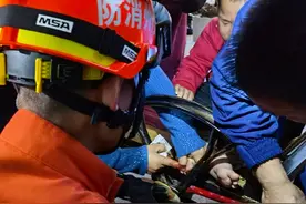 家长注意了！又卡了！这次是椅子 ，兴义的看过来图片