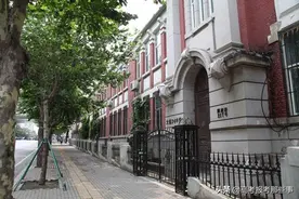 辽宁省最好的5所高中，名牌大学生的孵化场，录取难度堪比高考图片