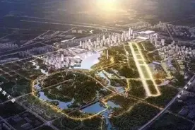 刚需买房难，经开区置业门槛涨10万！南艳湖为何已不“香”？图片