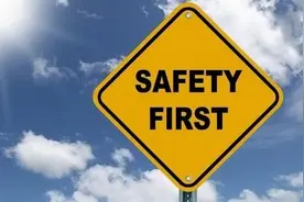 菲律宾宿务CG语言学校banilad校区学姐的最强宿务游学攻略图片