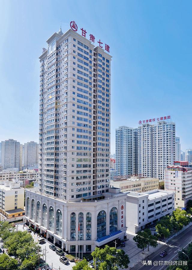 工程公司2018年发展纪实