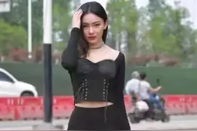 为什么女人永远不会承认自己的错误？图片