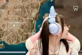 火线妹为闺蜜赔偿五十万？为阻止菠萝卖房子真是拼了图片