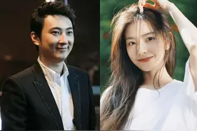 王思聪倒追网红被嘲，孙一宁晒聊天记录，称其表白被拒后报复图片
