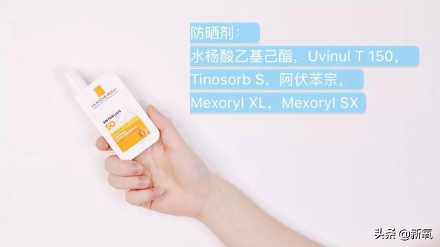 鎶婁粖骞村ぇ鍝佺墝骞寸殑鈥滈珮鍏夐槻鏅掆€濋兘鎷挎潵娴嬭瘎锛屾湁鐨勮繛鍙婃牸绾块兘娌¤繃