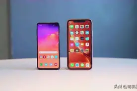 iPhone9是否被过度神话了？看看大家心中期待的小屏手机是什么样图片