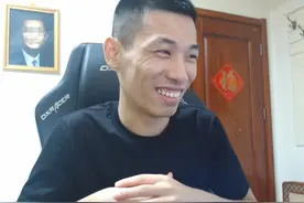 DNF：转职书解释来了！仅限1周错过就领不到，2个职业不能用图片