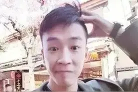 二驴评选快手4大毒瘤，仙洋刘一手上榜，第一被全网唾弃图片