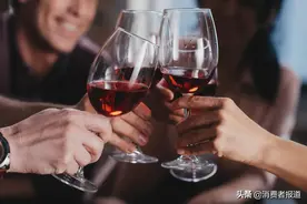 25款葡萄酒口碑评价：奔富、拉菲、醉鹅娘、慕拉、奥兰表现一般图片