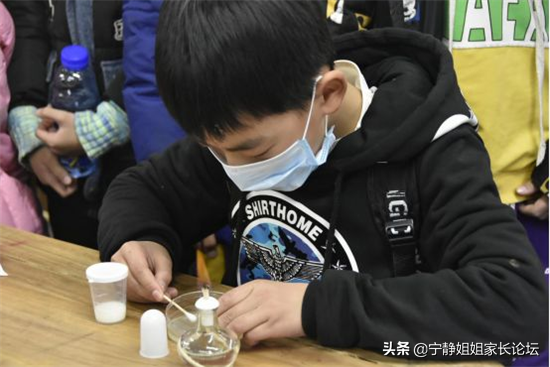 重建墨池书院，打造特色书院文化！成都绵实外一直在行动