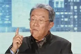 夜读 | 不管几岁，青春万岁图片