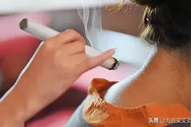 晚上能否艾灸的问题，一次说个透图片