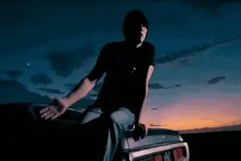 为什么很少有人讨厌周杰伦？图片