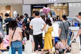 漳州楼市供应激增，开发商“报复性出货”图片