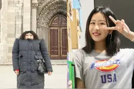 “25张最失败的照片！哈哈哈个个都是拍照鬼才！”图片