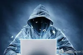 第2篇：蠕虫病毒图片