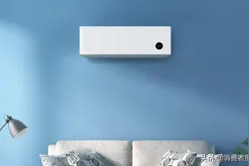 37款空调口碑报告：小米、志高表现一般；这4款值得推荐图片
