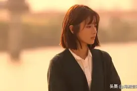 这10年里，豆瓣9分以上的电视剧都在这儿了图片