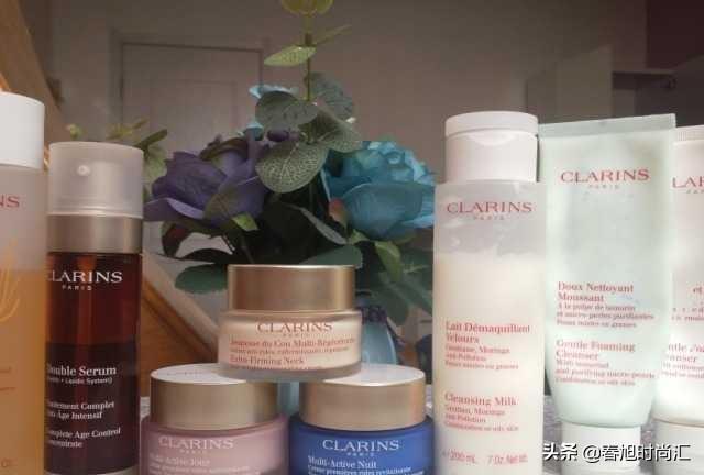 瀛曞鎶よ偆鍝佷粈涔堢墝瀛愮殑鏈€濂斤紵杩欏嚑娆惧瓡濡囨姢鑲ゅ搧锛岄€佺粰鎬€瀛曠殑浣? onerror=