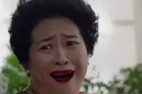 天府七中今年高中招生 录取标准看齐四七九 底气何在？图片
