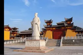 安徽省阜阳市名人图片