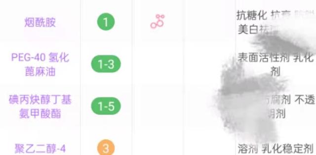 鎷掔粷鈥濊灗铏劯鈥滐紒姘ㄥ熀閰告礂闈㈠ザ锛?绉掓弶涓€鎻夛紝鐥樼棙榛戝ご鍏ㄦ秷澶? onerror=