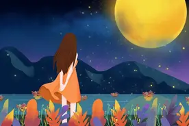 离婚2个月，前岳母还让我帮小舅子还10万债务，男人：别做梦图片