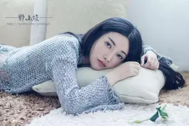小说：富少指使混混殴打穷小子，混混一看却害怕了：你找死别带我图片