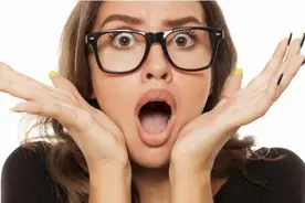 女性3处发生变化，或是“雌激素”不足影响的，常吃3物补充雌激素图片