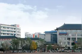 儿子换错28年！撕开真相的过程如此揪心图片