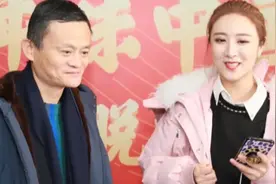 薇娅往事：从小沉默寡言，如今做主播带货“一夜赚一套房”！图片