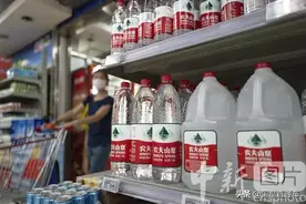 农夫变脸，“大自然的搬运工”能尝到资本市场的甜吗？图片