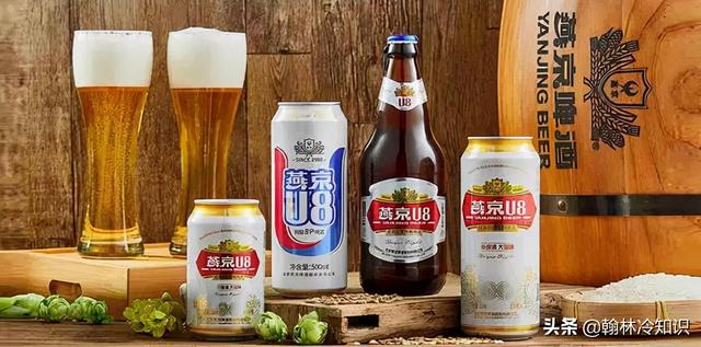 南北宋什么时候划分的