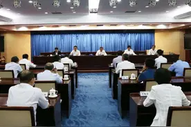 中国电建重大战略布局图片