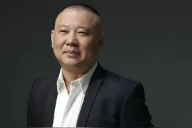 郭德纲回应岳云鹏请医护听相声：必须的！将会在多个城市义演图片