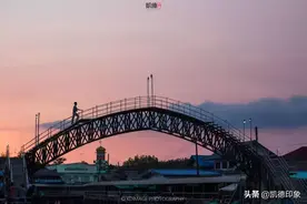 尖竹汶：这座鲜有游人的古城，是泰国最大的宝石批发集散地图片