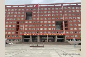 曲阜师范大学2021山东录取情况分析（2022考生收藏）图片