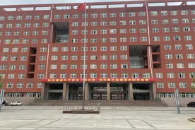 曲阜师范大学2021山东录取情况分析（2022考生收藏）图片