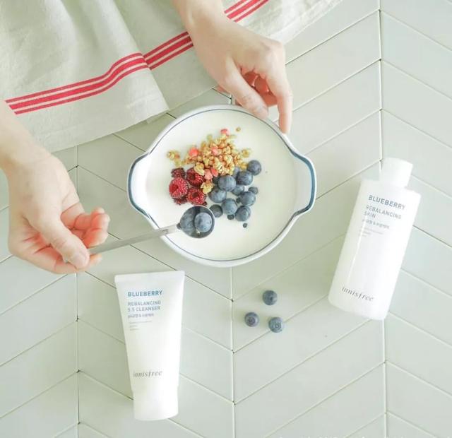 2020年别跟风了！看这8款超红护肤单品红黑榜测评